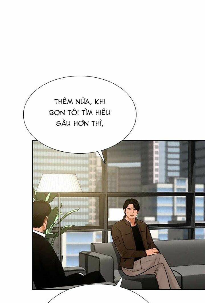 Chương 76 - Trang 74