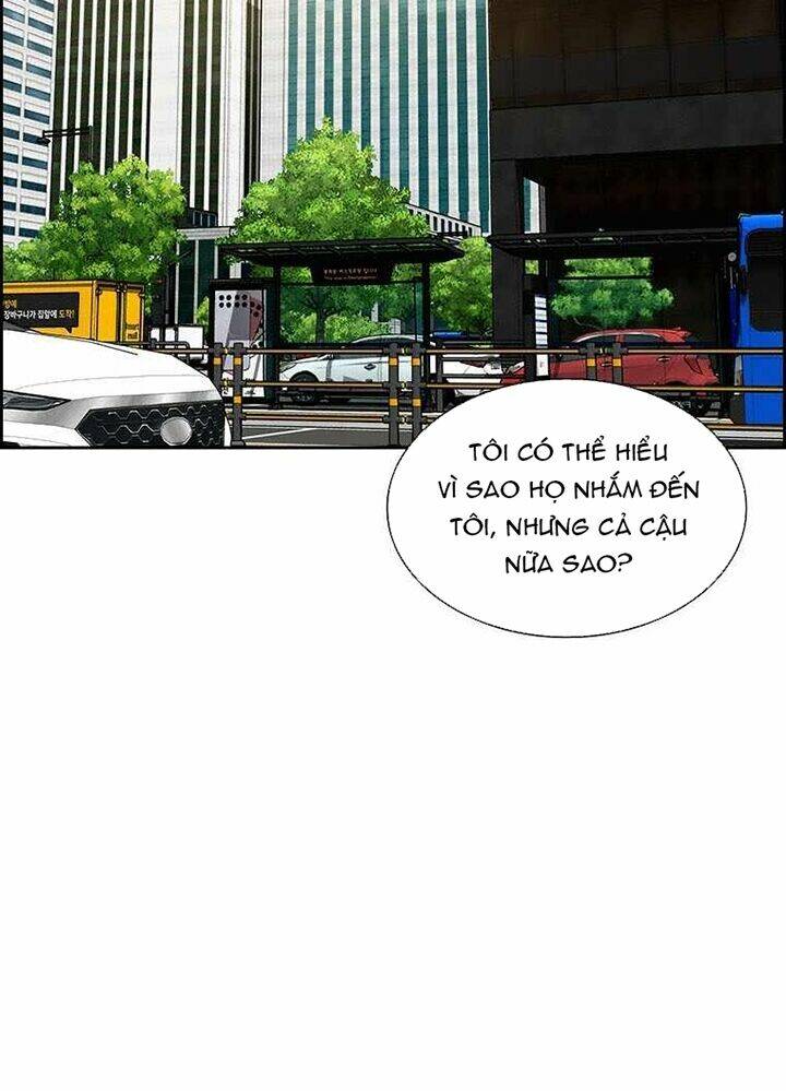Chương 76 - Trang 9