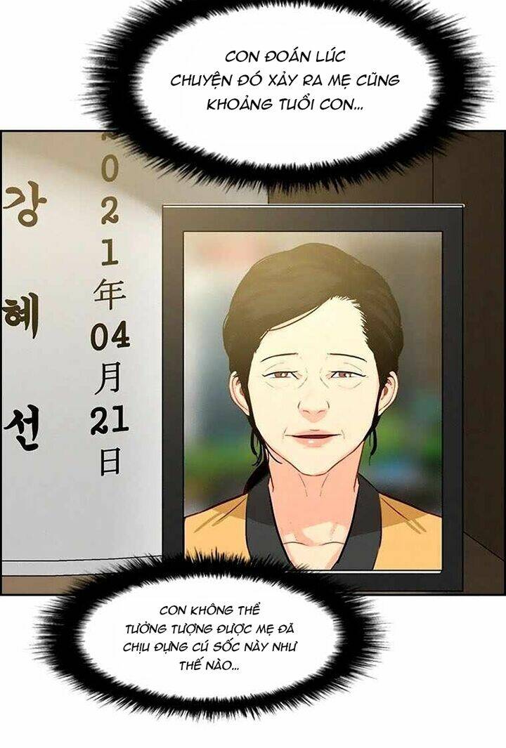 Chương 76 - Trang 86