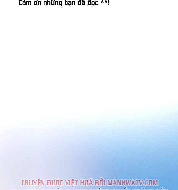 Chương 77 - Trang 3