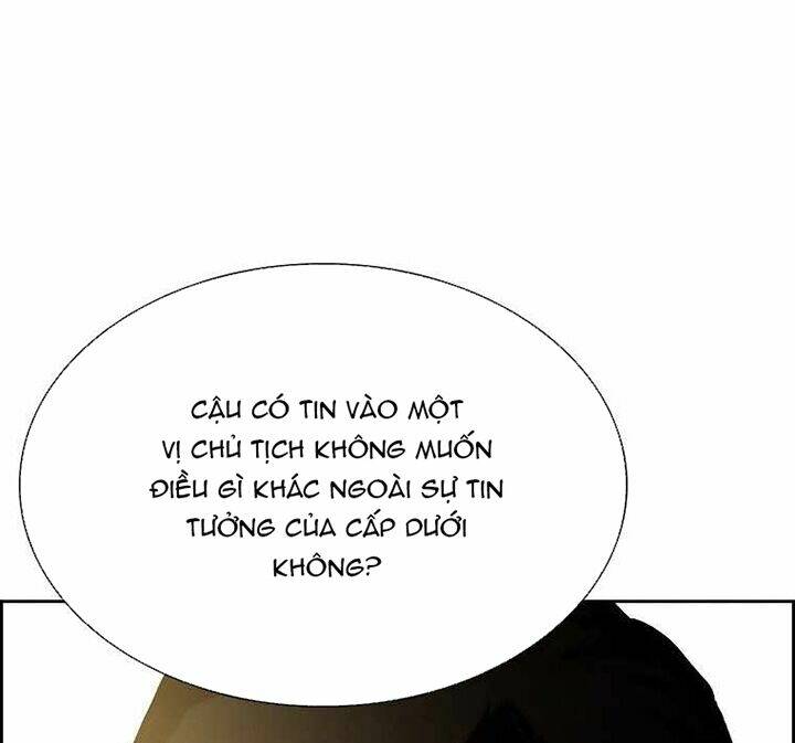 Chương 77 - Trang 78