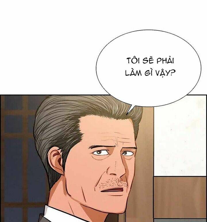 Chương 77 - Trang 9