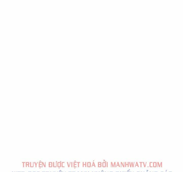 Chương 77 - Trang 91