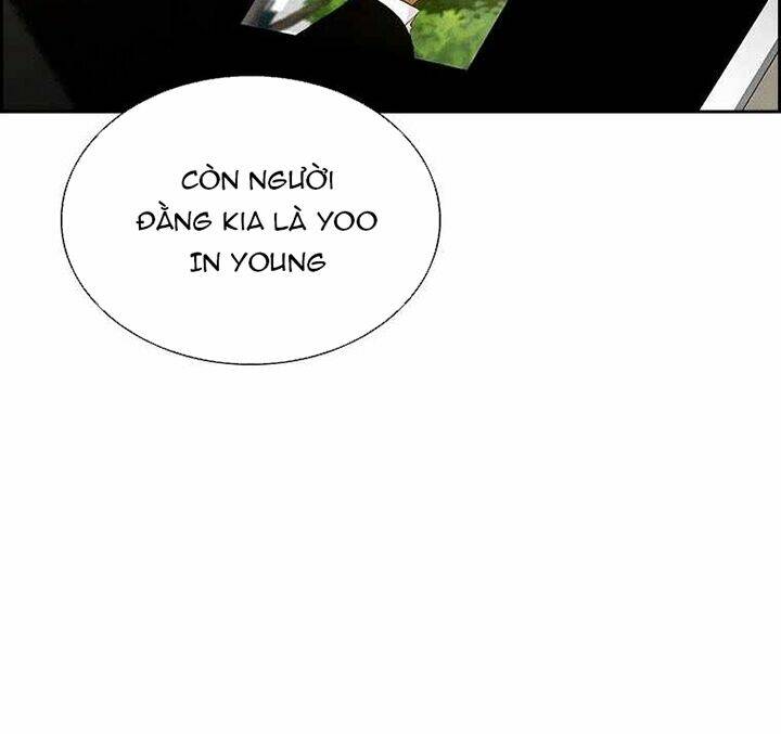 Chương 77 - Trang 97