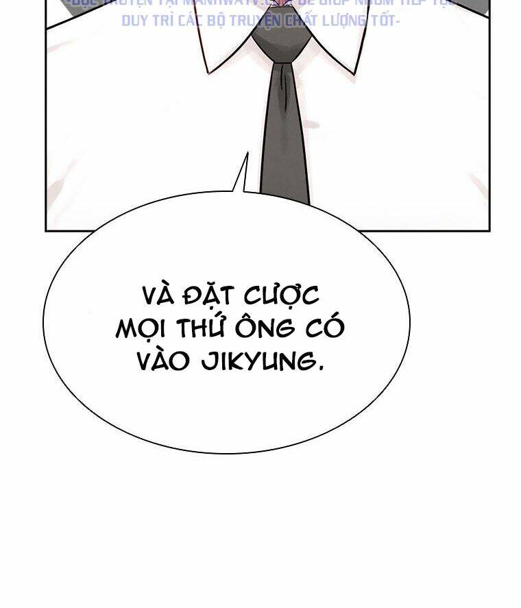 Chương 79 - Trang 40