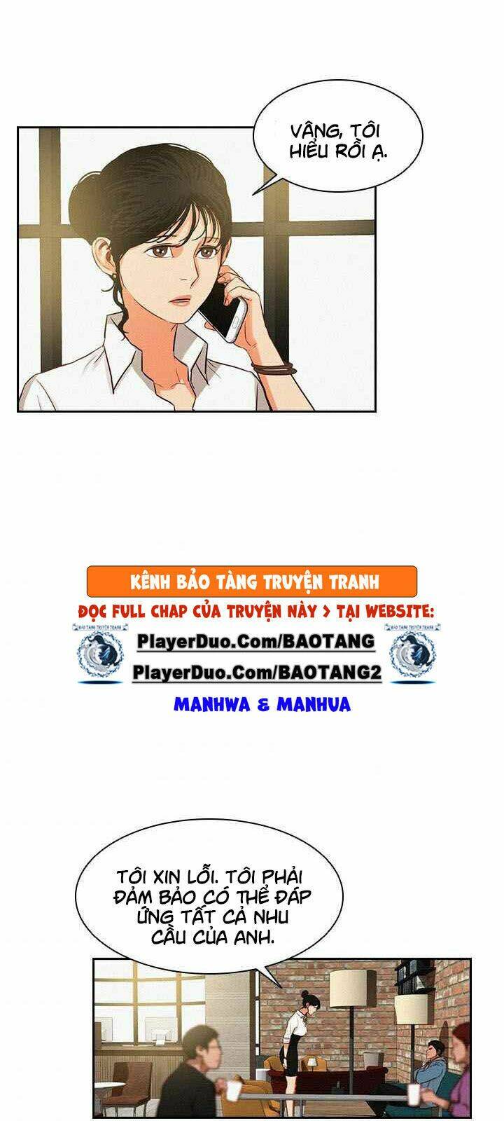 Chương 8 - Trang 6