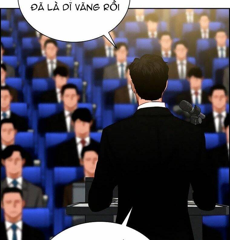 Chương 80 - Trang 40