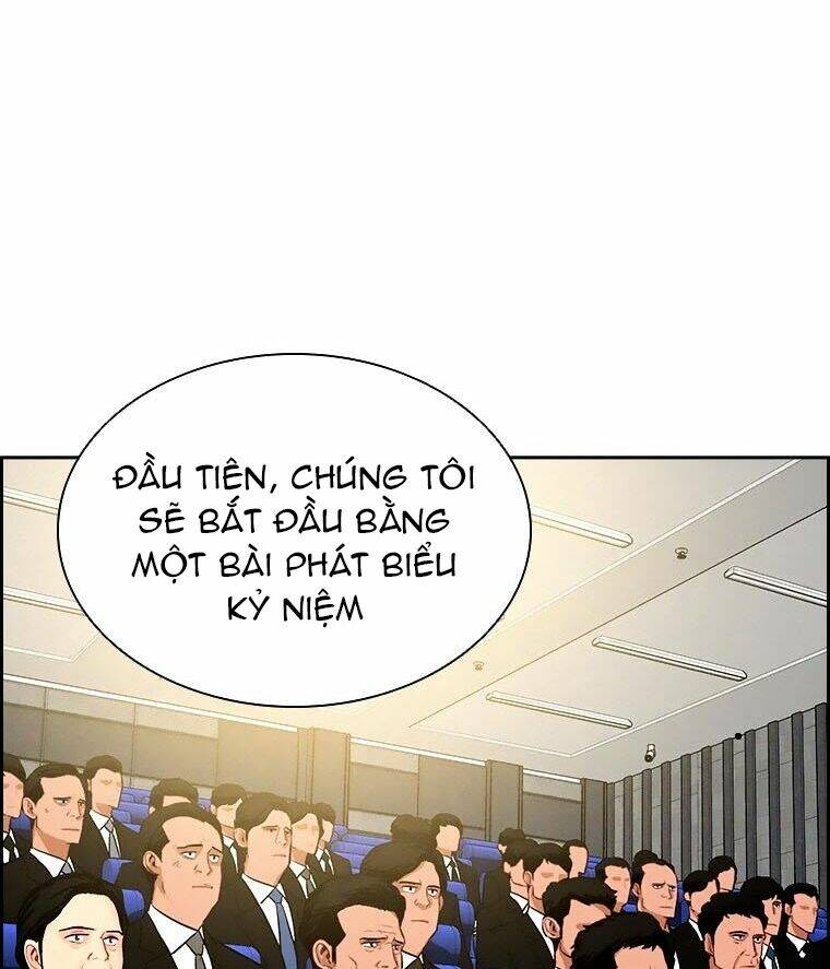 Chương 80 - Trang 5