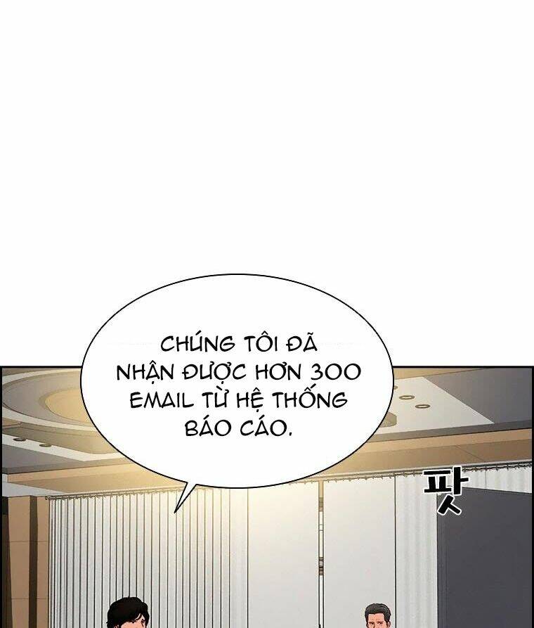 Chương 80 - Trang 77