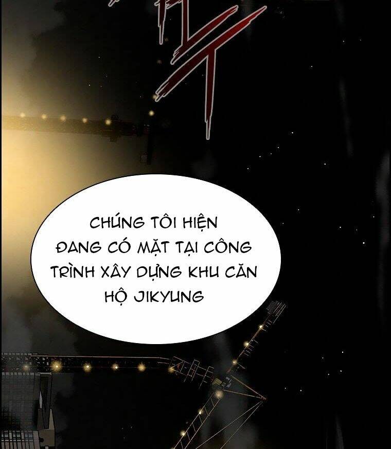 Chương 82 - Trang 3