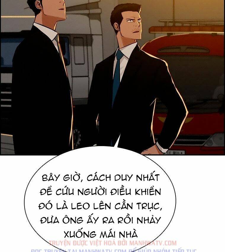 Chương 82 - Trang 40