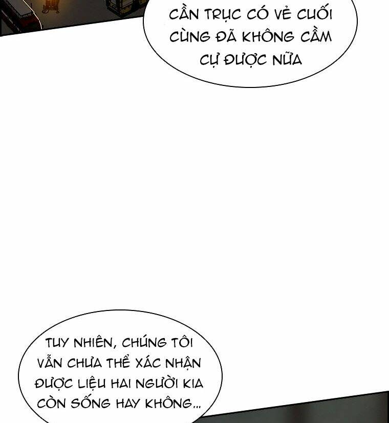 Chương 84 - Trang 33
