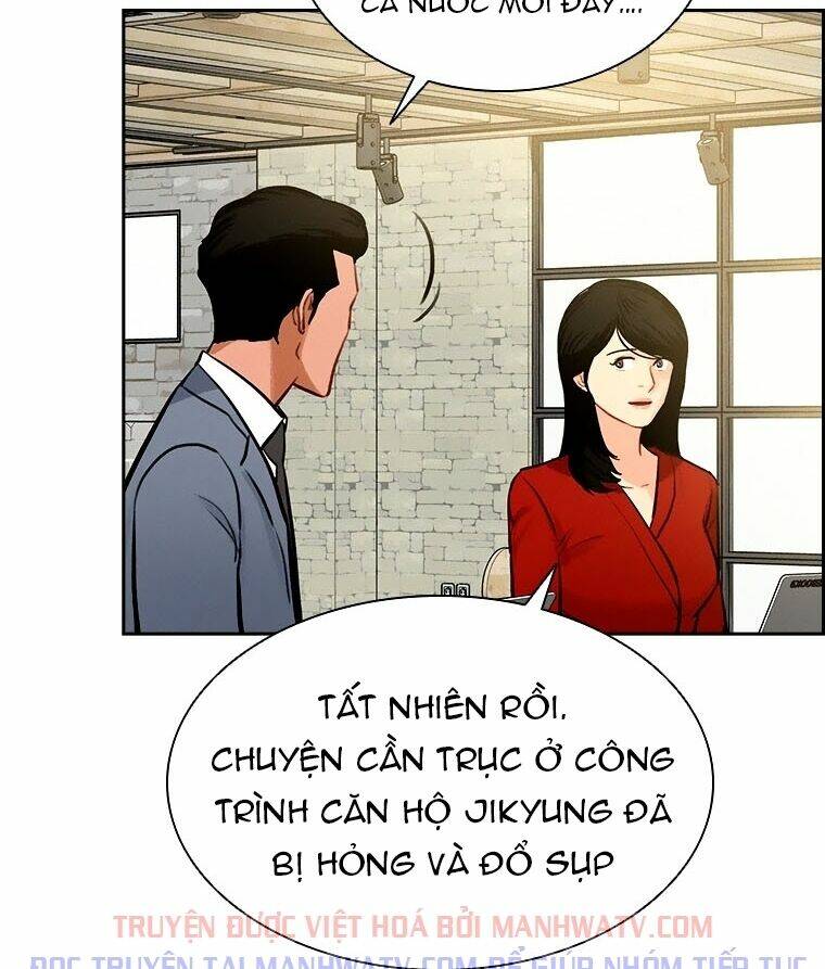 Chương 85 - Trang 4
