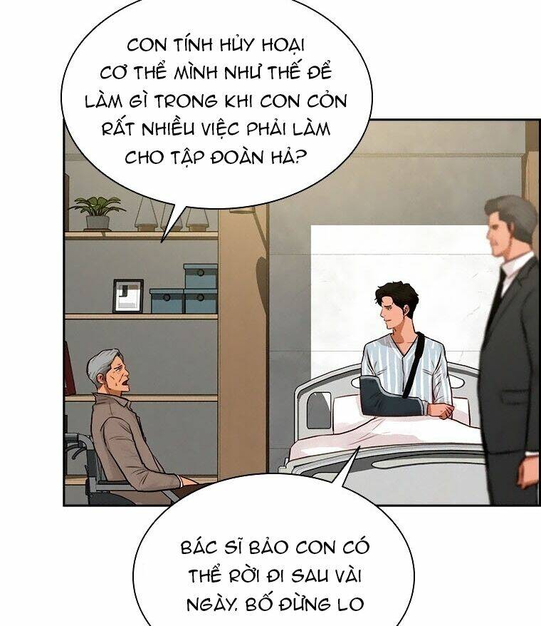 Chương 85 - Trang 40