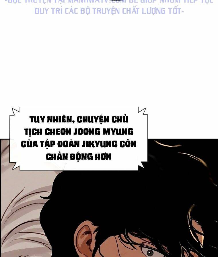 Chương 85 - Trang 5