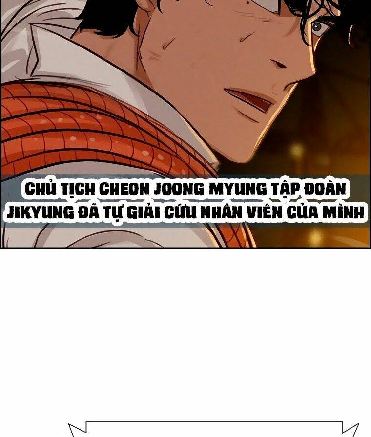 Chương 85 - Trang 6