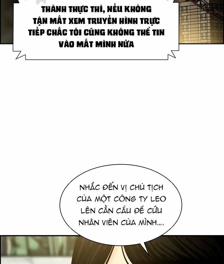 Chương 85 - Trang 8