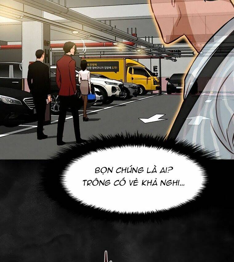 Chương 85 - Trang 77