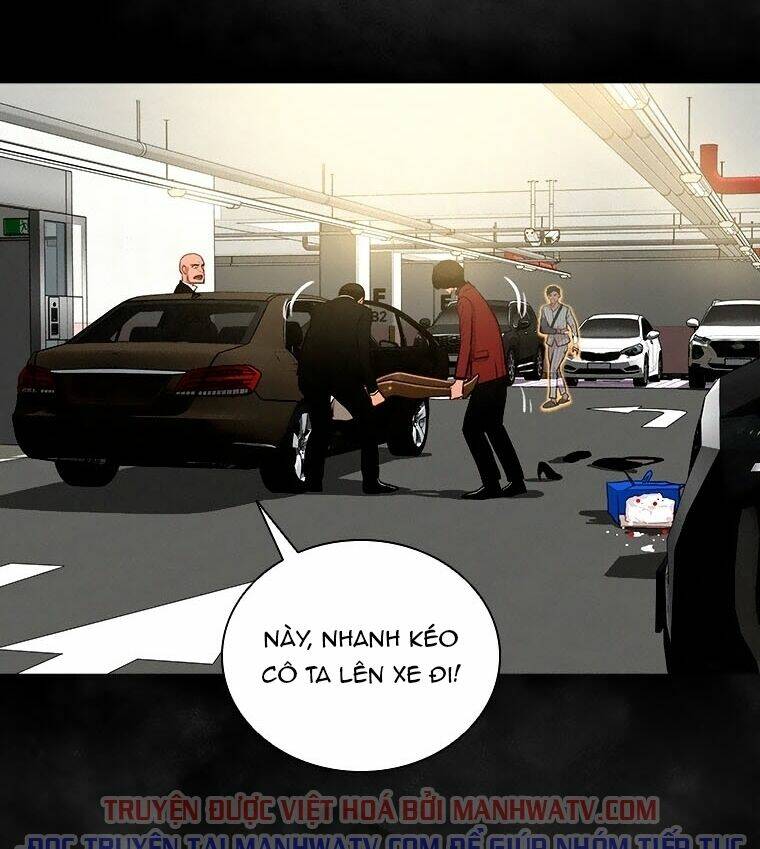 Chương 85 - Trang 86