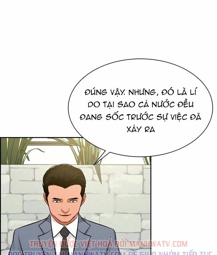 Chương 85 - Trang 10