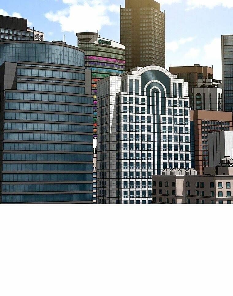 Chương 86 - Trang 3