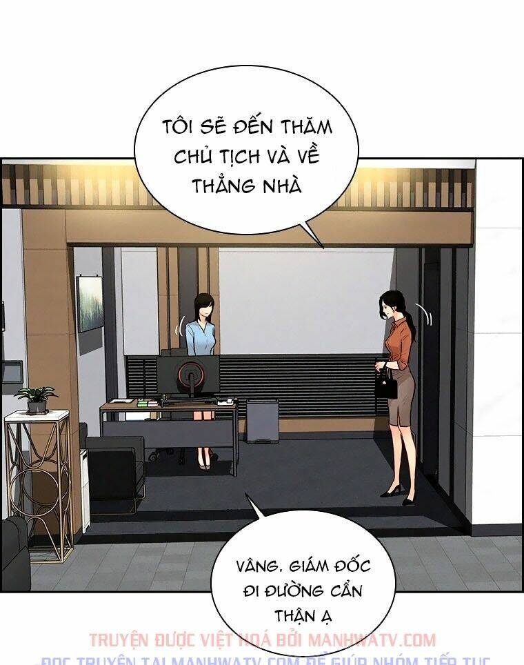 Chương 86 - Trang 4