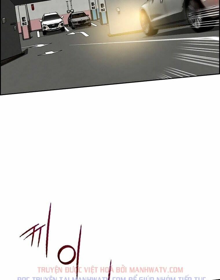 Chương 86 - Trang 40