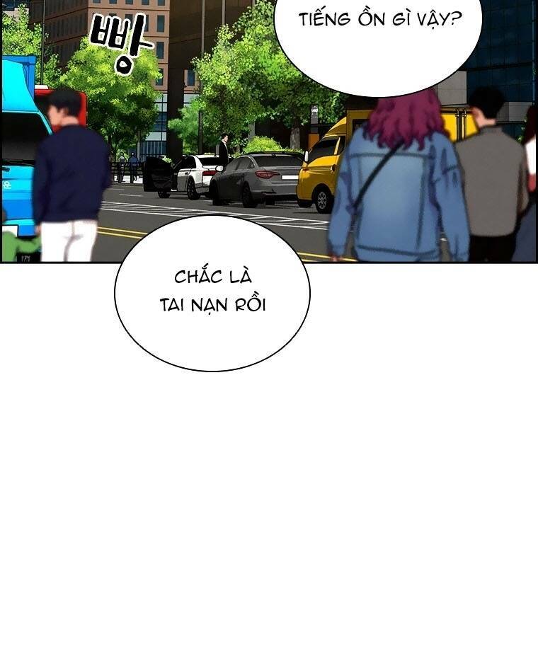 Chương 87 - Trang 3