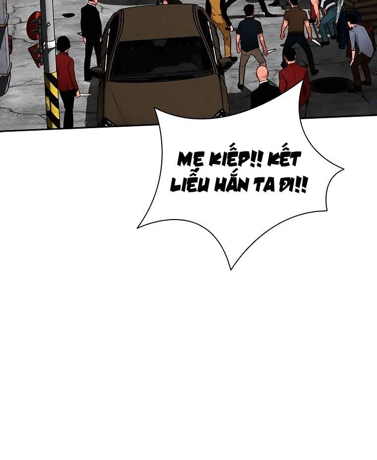 Chương 88 - Trang 3