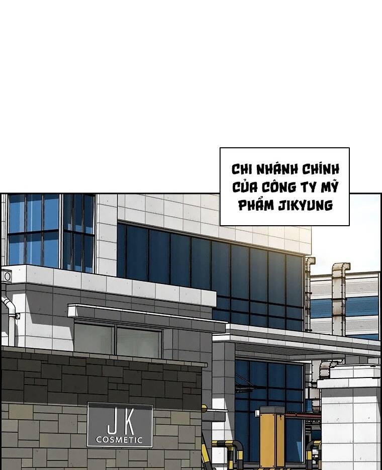 Chương 89 - Trang 3