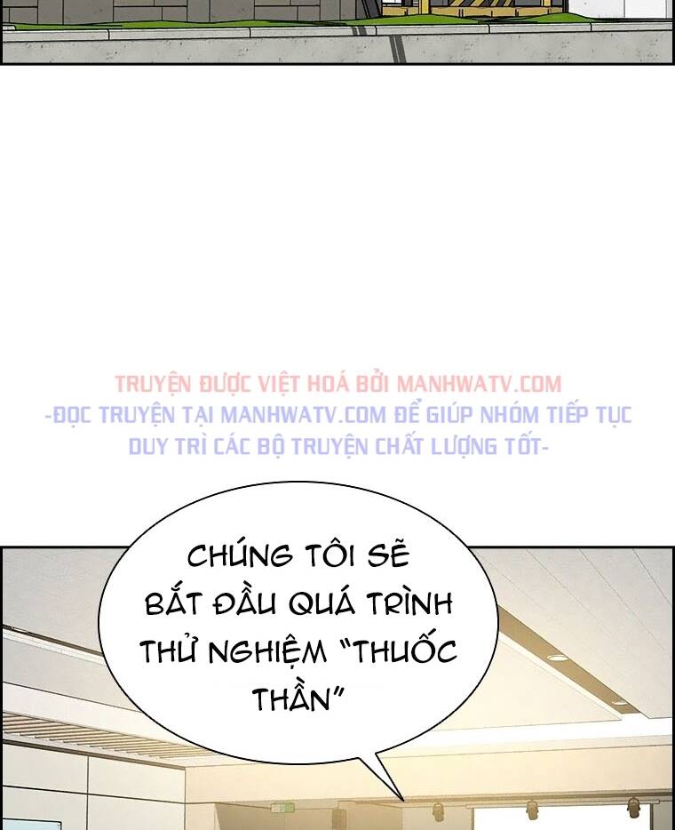 Chương 89 - Trang 4