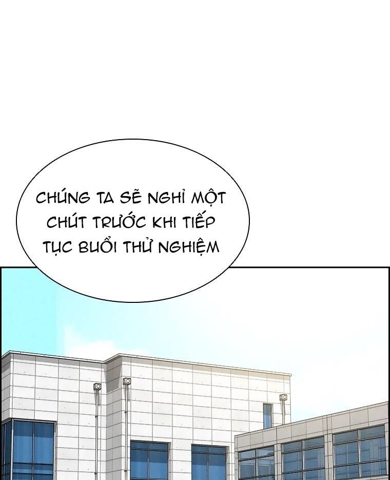 Chương 89 - Trang 40