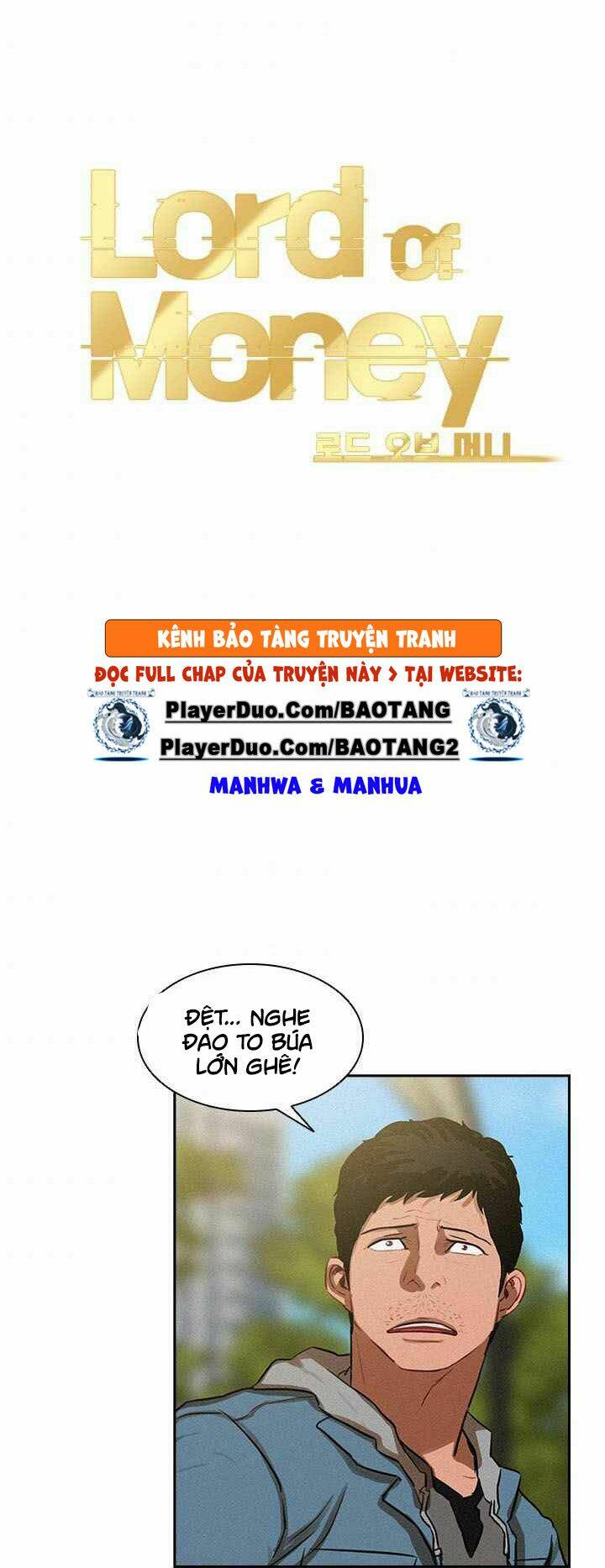 Chương 9 - Trang 5