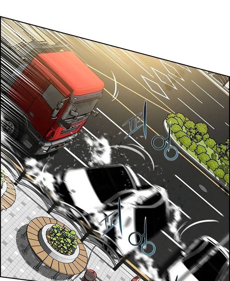 Chương 90 - Trang 112
