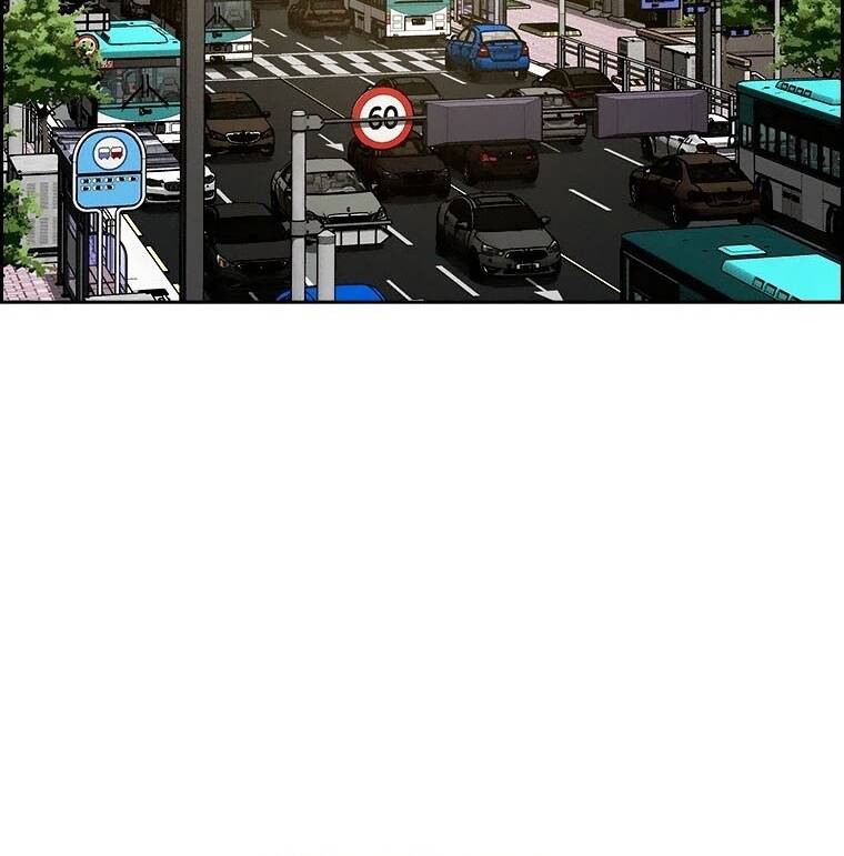 Chương 90 - Trang 3