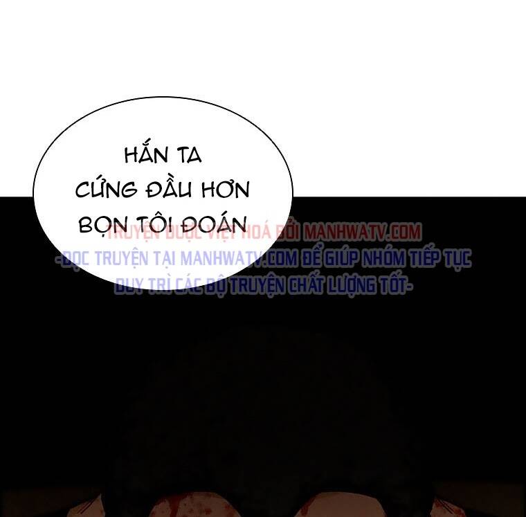 Chương 90 - Trang 40