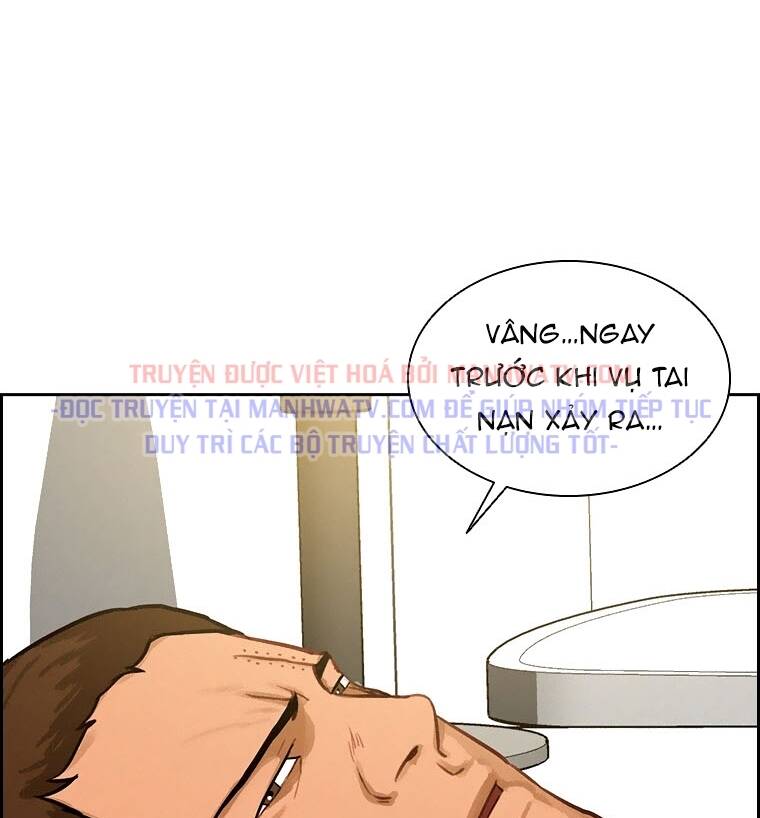 Chương 92 - Trang 4