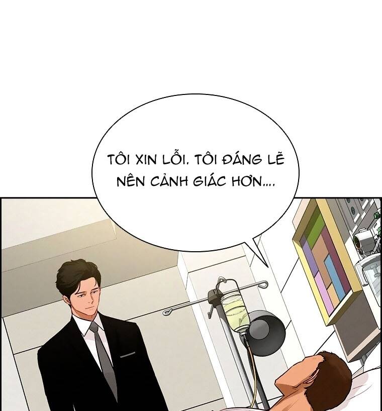 Chương 92 - Trang 8