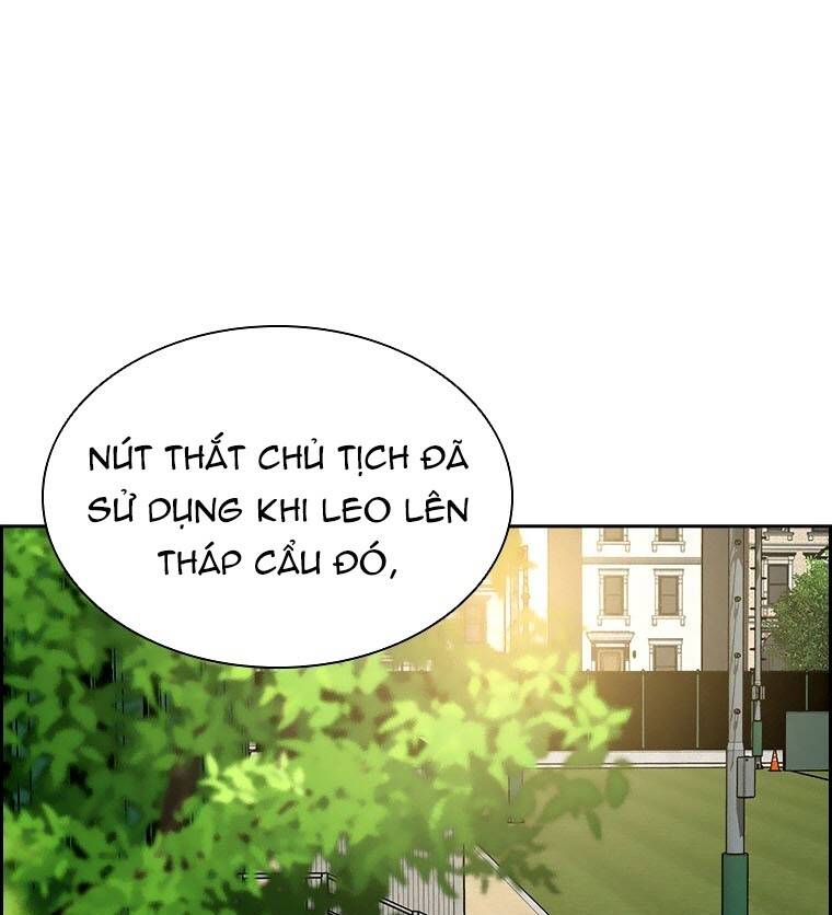 Chương 93 - Trang 2