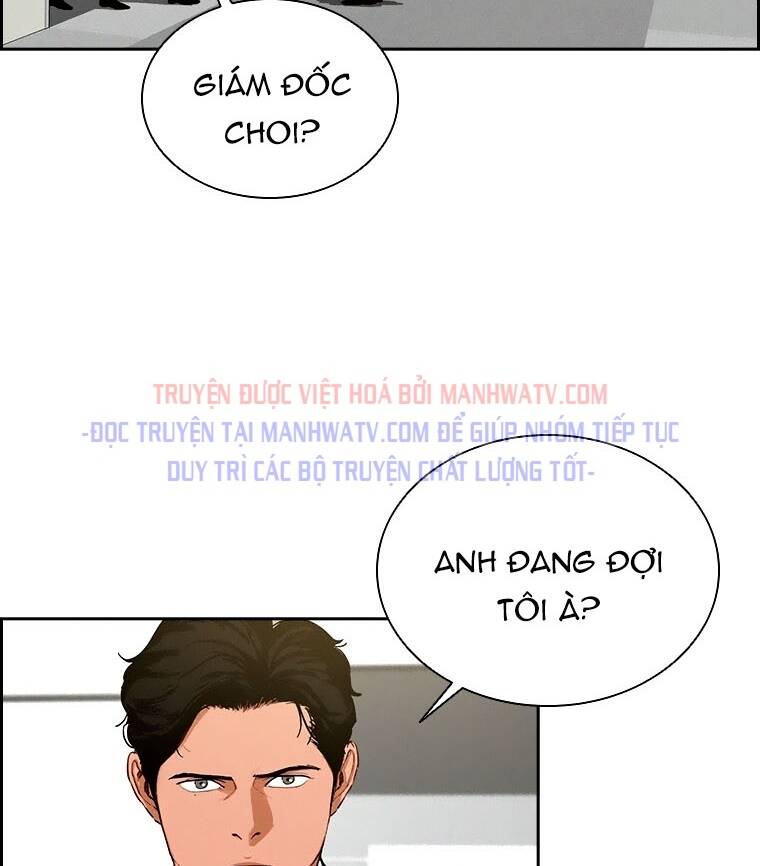 Chương 93 - Trang 104