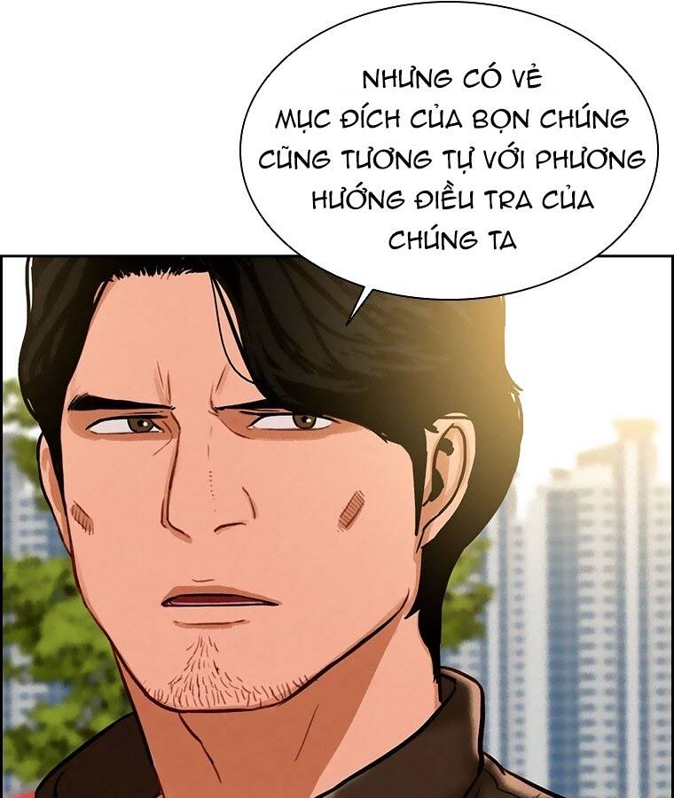 Chương 93 - Trang 22