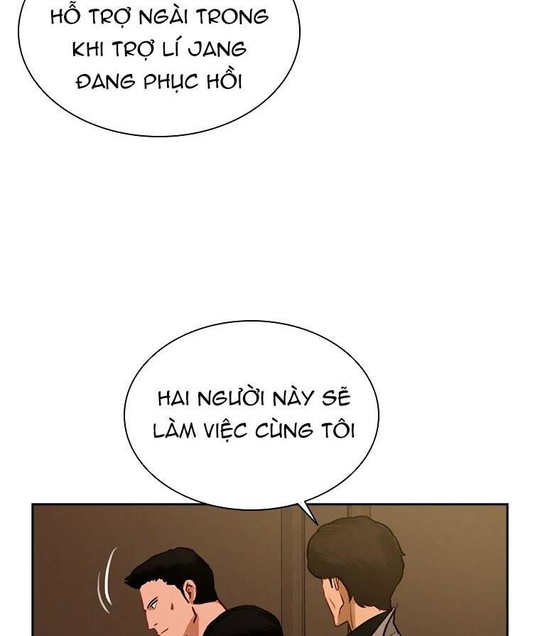 Chương 93 - Trang 33