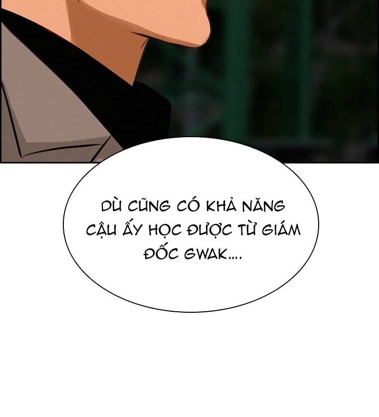 Chương 93 - Trang 5