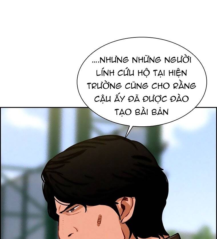 Chương 93 - Trang 6