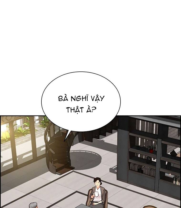 Chương 93 - Trang 56