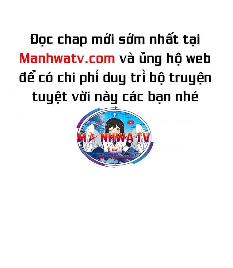 Chương 93 - Trang 61