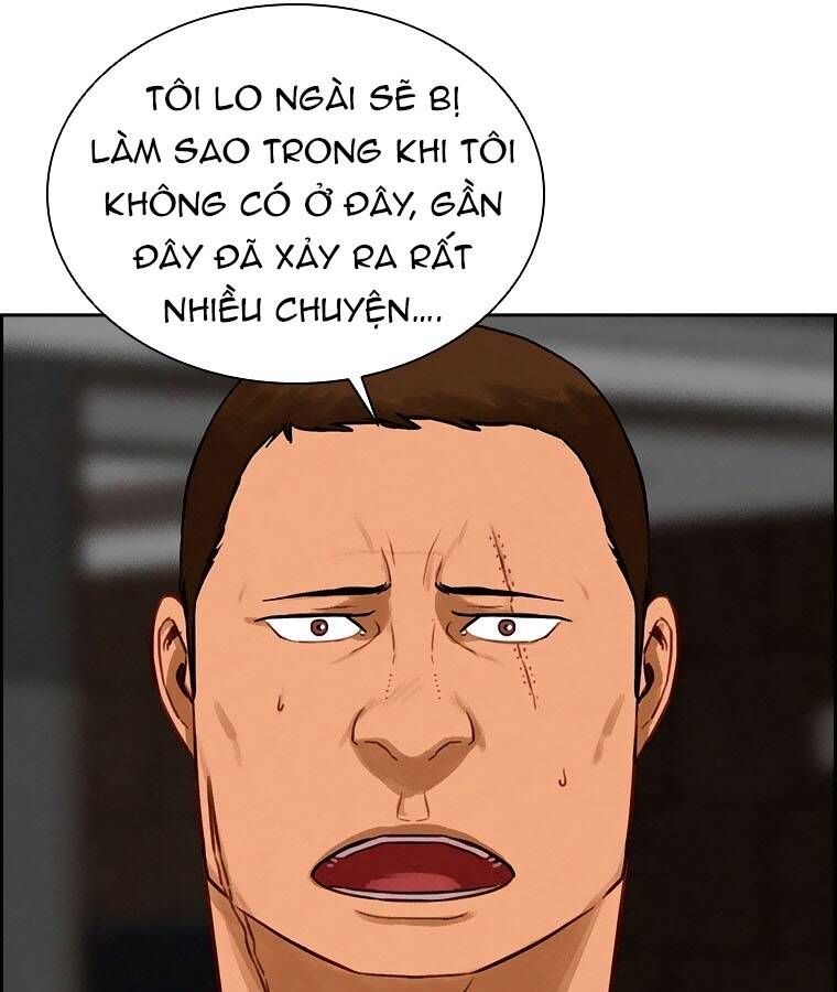 Chương 93 - Trang 72