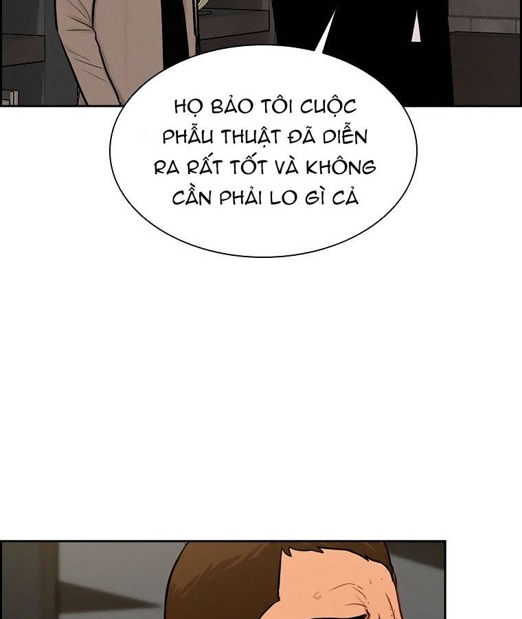 Chương 93 - Trang 80