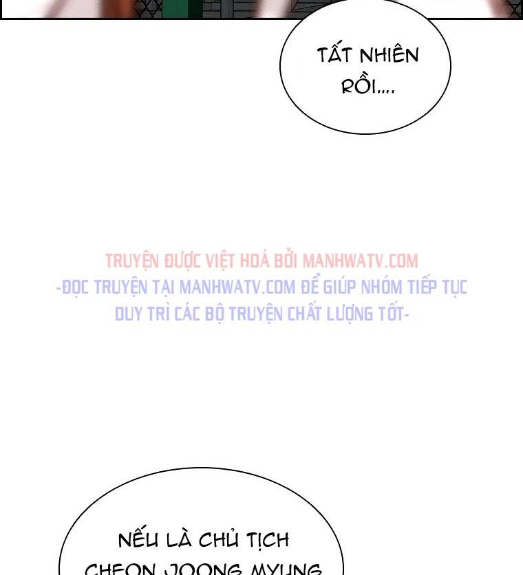 Chương 93 - Trang 9
