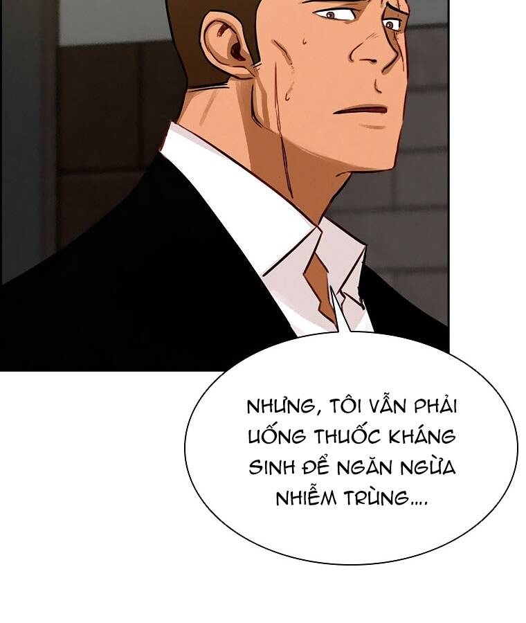Chương 93 - Trang 81